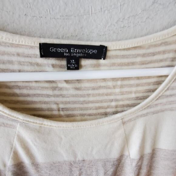 BUNDLE of tank tops size‎ XL - Picture 4 of 7